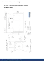 Preview for 90 page of Kollmorgen EB-10 Series Instruction Manual