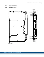 Preview for 8 page of Kollmorgen EB-102-A Installation And Service Manual