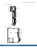 Preview for 9 page of Kollmorgen EB-102-A Installation And Service Manual