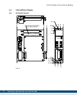 Preview for 10 page of Kollmorgen EB-102-A Installation And Service Manual