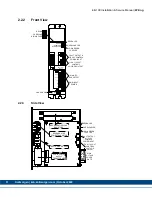 Preview for 11 page of Kollmorgen EB-102-A Installation And Service Manual