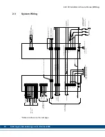 Preview for 12 page of Kollmorgen EB-102-A Installation And Service Manual