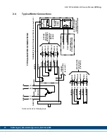 Preview for 14 page of Kollmorgen EB-102-A Installation And Service Manual