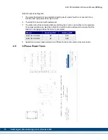 Preview for 15 page of Kollmorgen EB-102-A Installation And Service Manual