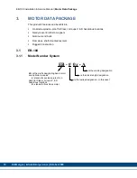 Preview for 19 page of Kollmorgen EB-102-A Installation And Service Manual