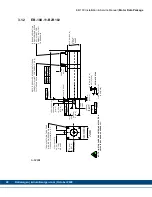 Preview for 20 page of Kollmorgen EB-102-A Installation And Service Manual