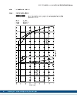 Preview for 23 page of Kollmorgen EB-102-A Installation And Service Manual