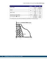 Preview for 25 page of Kollmorgen EB-102-A Installation And Service Manual