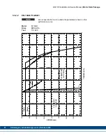 Preview for 27 page of Kollmorgen EB-102-A Installation And Service Manual