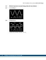 Preview for 32 page of Kollmorgen EB-102-A Installation And Service Manual