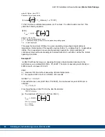 Preview for 34 page of Kollmorgen EB-102-A Installation And Service Manual