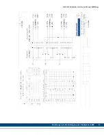 Preview for 17 page of Kollmorgen EB-8902 Installation And Service Manual