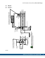 Preview for 19 page of Kollmorgen EB-8902 Installation And Service Manual