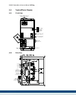 Preview for 8 page of Kollmorgen EB-9207 Installation & Service Manual