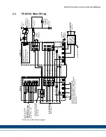 Preview for 9 page of Kollmorgen EB-9207 Installation & Service Manual