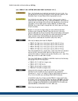 Preview for 10 page of Kollmorgen EB-9207 Installation & Service Manual