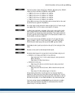 Preview for 11 page of Kollmorgen EB-9207 Installation & Service Manual