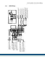 Preview for 13 page of Kollmorgen EB-9207 Installation & Service Manual