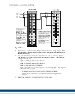 Preview for 14 page of Kollmorgen EB-9207 Installation & Service Manual