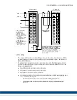 Preview for 15 page of Kollmorgen EB-9207 Installation & Service Manual