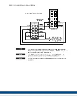 Preview for 16 page of Kollmorgen EB-9207 Installation & Service Manual