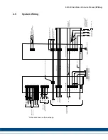 Preview for 17 page of Kollmorgen EB-9207 Installation & Service Manual