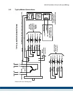 Preview for 19 page of Kollmorgen EB-9207 Installation & Service Manual