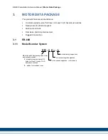 Preview for 22 page of Kollmorgen EB-9207 Installation & Service Manual