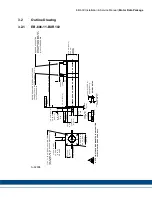 Preview for 23 page of Kollmorgen EB-9207 Installation & Service Manual