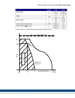 Preview for 25 page of Kollmorgen EB-9207 Installation & Service Manual