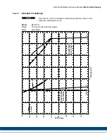 Preview for 35 page of Kollmorgen EB-9207 Installation & Service Manual