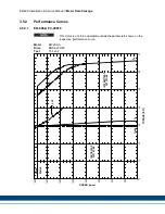 Preview for 38 page of Kollmorgen EB-9207 Installation & Service Manual