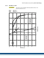 Preview for 39 page of Kollmorgen EB-9207 Installation & Service Manual