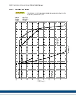 Preview for 40 page of Kollmorgen EB-9207 Installation & Service Manual