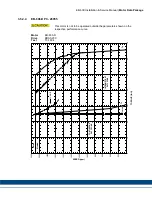 Preview for 41 page of Kollmorgen EB-9207 Installation & Service Manual