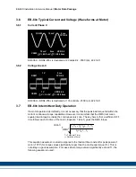 Preview for 42 page of Kollmorgen EB-9207 Installation & Service Manual