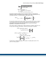 Preview for 43 page of Kollmorgen EB-9207 Installation & Service Manual