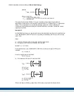 Preview for 44 page of Kollmorgen EB-9207 Installation & Service Manual