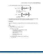 Preview for 45 page of Kollmorgen EB-9207 Installation & Service Manual