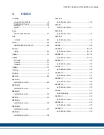 Preview for 48 page of Kollmorgen EB-9207 Installation & Service Manual