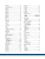 Preview for 49 page of Kollmorgen EB-9207 Installation & Service Manual