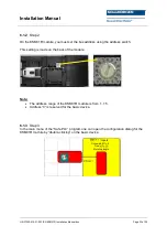 Preview for 23 page of Kollmorgen KSM31R Installation Manual