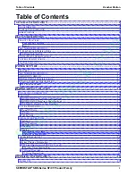 Preview for 3 page of Kollmorgen M-ST-009-2031 Installation Manual