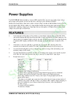 Preview for 15 page of Kollmorgen M-ST-009-2031 Installation Manual