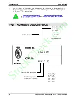 Preview for 16 page of Kollmorgen M-ST-009-2031 Installation Manual