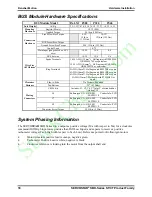 Preview for 24 page of Kollmorgen M-ST-009-2031 Installation Manual