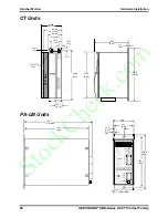 Preview for 26 page of Kollmorgen M-ST-009-2031 Installation Manual