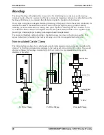 Preview for 28 page of Kollmorgen M-ST-009-2031 Installation Manual