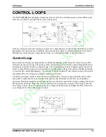 Preview for 37 page of Kollmorgen M-ST-009-2031 Installation Manual