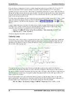 Preview for 38 page of Kollmorgen M-ST-009-2031 Installation Manual